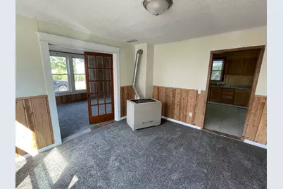 97 White Street, Shelby, MI 49455 - Photo 4