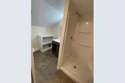 97 White Street, Shelby, MI 49455 - Photo 8