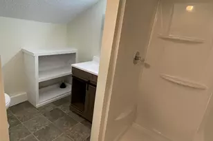 97 White St, Shelby, MI 49455 - Photo 8