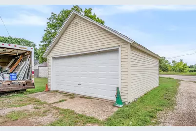 1111 N State Street, Big Rapids, MI 49307 - Photo 6