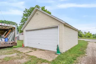 1111 N State St, Big Rapids, MI 49307 - Photo 6