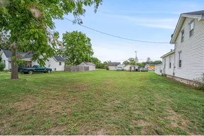 1111 N State Street, Big Rapids, MI 49307 - Photo 8