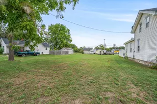 1111 N State St, Big Rapids, MI 49307 - Photo 8
