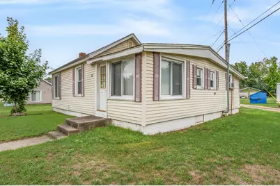 1111 N State Street, Big Rapids, MI 49307 - Photo 4