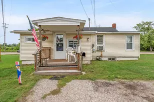 1111 N State St, Big Rapids, MI 49307 - Photo 1