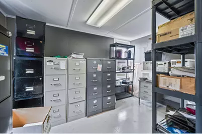 1103 N State Street, Big Rapids, MI 49307 - Photo 12