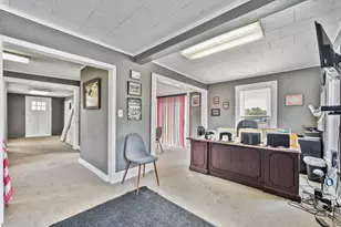 1103 N State St, Big Rapids, MI 49307 - Photo 6