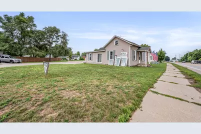 1103 N State Street, Big Rapids, MI 49307 - Photo 4