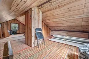 1103 N State St, Big Rapids, MI 49307 - Photo 14