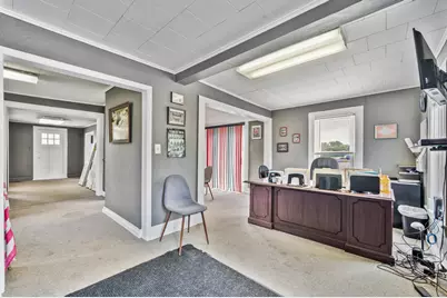 1103 N State Street, Big Rapids, MI 49307 - Photo 6
