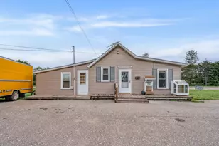 1103 N State St, Big Rapids, MI 49307 - Photo 1