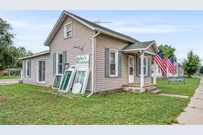 1103 N State Street, Big Rapids, MI 49307 - Photo 4