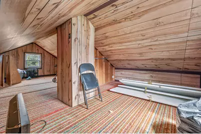 1103 N State Street, Big Rapids, MI 49307 - Photo 14