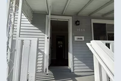 1666 Liberty Avenue, Lincoln Park, MI 48146 - Photo 6