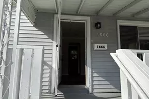 1666 Liberty Ave, Lincoln Park, MI 48146 - Photo 6