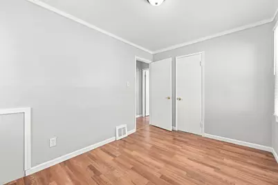 1666 Liberty Avenue, Lincoln Park, MI 48146 - Photo 14