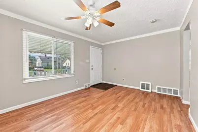 1666 Liberty Avenue, Lincoln Park, MI 48146 - Photo 8