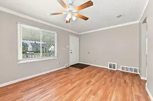 1666 Liberty Ave, Lincoln Park, MI 48146 - Photo 8