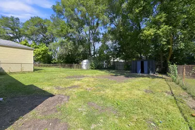1666 Liberty Avenue, Lincoln Park, MI 48146 - Photo 24