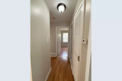 1666 Liberty Avenue, Lincoln Park, MI 48146 - Photo 10