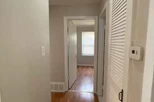 1666 Liberty Ave, Lincoln Park, MI 48146 - Photo 10