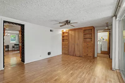 24156 Banker Street, Sturgis, MI 49091 - Photo 22