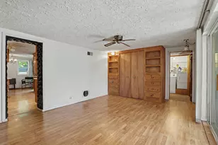24156 Banker St, Sturgis, MI 49091 - Photo 22