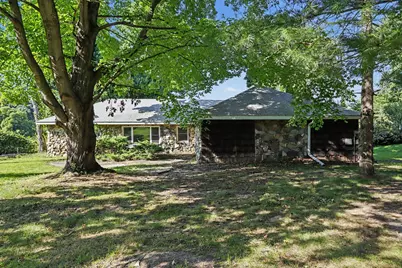 24156 Banker Street, Sturgis, MI 49091 - Photo 32