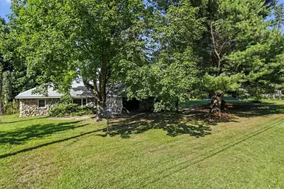 24156 Banker Street, Sturgis, MI 49091 - Photo 2