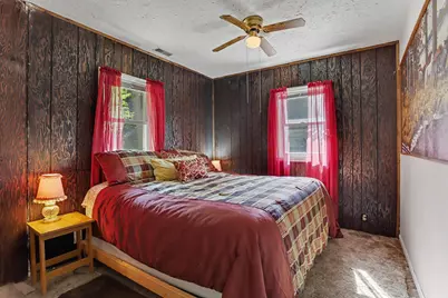 24156 Banker Street, Sturgis, MI 49091 - Photo 20