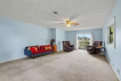 24156 Banker Street, Sturgis, MI 49091 - Photo 6