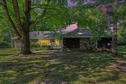 24156 Banker Street, Sturgis, MI 49091 - Photo 1