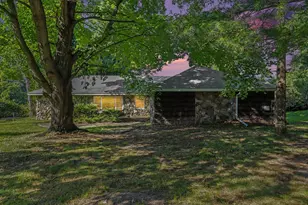24156 Banker St, Sturgis, MI 49091 - Photo 1