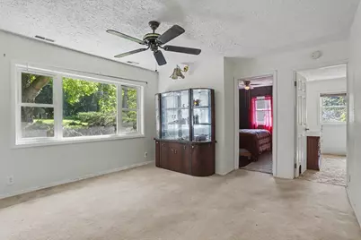 24156 Banker Street, Sturgis, MI 49091 - Photo 12