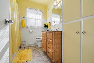 1207 Elkerton Avenue, Kalamazoo, MI 49048 - Photo 14