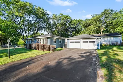 1207 Elkerton Avenue, Kalamazoo, MI 49048 - Photo 2