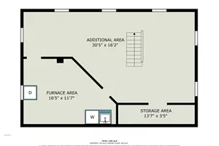 1207 Elkerton Ave, Kalamazoo, MI 49048 - Photo 24