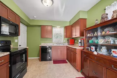 1207 Elkerton Avenue, Kalamazoo, MI 49048 - Photo 8