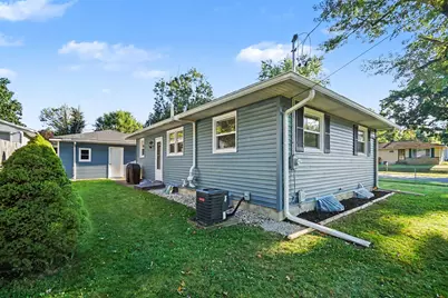 1207 Elkerton Avenue, Kalamazoo, MI 49048 - Photo 22