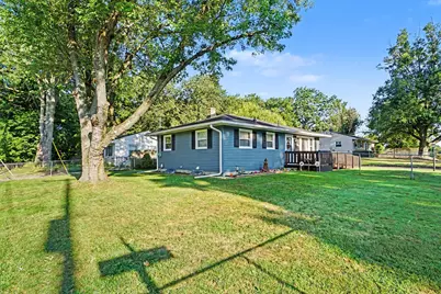 1207 Elkerton Avenue, Kalamazoo, MI 49048 - Photo 4