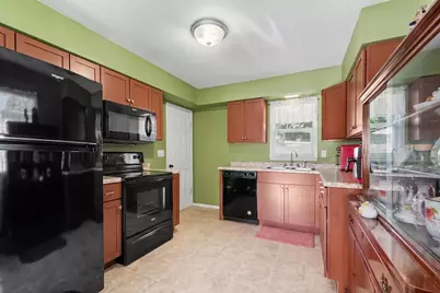 1207 Elkerton Avenue, Kalamazoo, MI 49048 - Photo 26