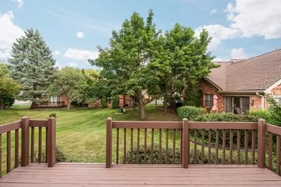 10 Oxford Court, Dearborn, MI 48124 - Photo 18