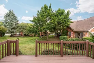 10 Oxford Ct, Dearborn, MI 48124 - Photo 18