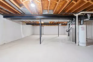 10 Oxford Ct, Dearborn, MI 48124 - Photo 28