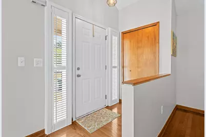 10 Oxford Court, Dearborn, MI 48124 - Photo 8