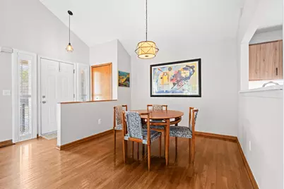 10 Oxford Court, Dearborn, MI 48124 - Photo 4
