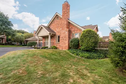 10 Oxford Court, Dearborn, MI 48124 - Photo 22