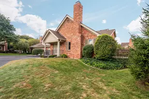 10 Oxford Ct, Dearborn, MI 48124 - Photo 22
