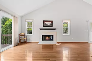 10 Oxford Ct, Dearborn, MI 48124 - Photo 14
