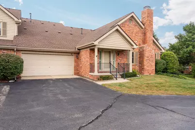 10 Oxford Court, Dearborn, MI 48124 - Photo 1